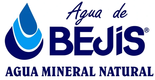 Agua de Bejís