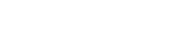 English with Patro