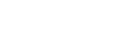 Patro English Logo