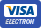 Visa Electron