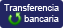 Transferencia Bancaria